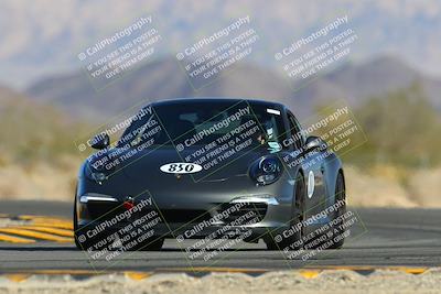 media/Jan-28-2023-PCA San Diego (Sat) [[9b4a3c2ede]]/Red Group/Session 2 (Turn 5)/